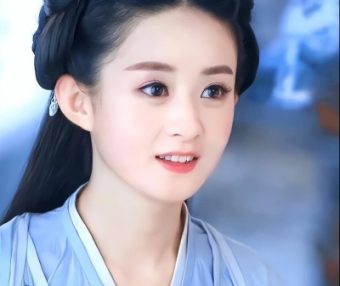 《花千骨》音乐