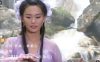 《东游记》主题曲《逍遥游》