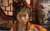 《上错花轿嫁对郎》片尾曲《烟雨唱扬州》