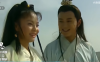 毛阿敏《相思》西游记后传