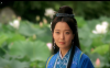 成龙、金喜善《美丽的神话》