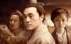 《大宋提刑官》片尾曲