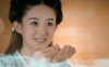 花千骨高清片尾曲
