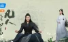 凡人修仙传(2025 )