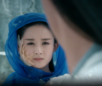 《花千骨》片头曲