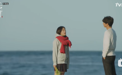 鬼怪主题曲之stay with me