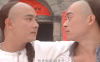 《少年英雄方世玉》主题曲-少年梦