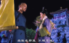 《宫锁心玉》片尾曲-见或不见