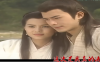 《神雕侠侣》1995古天乐版-归去来