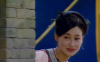 《太极宗师》片尾曲-情缘不了