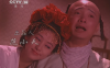 《春光灿烂猪八戒》片头曲-好春光