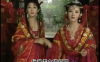 《上错花轿嫁对郎》插曲-花轿歌（比较欢快）