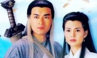 《神雕侠侣》句子摘选