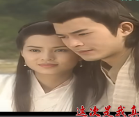 《神雕侠侣》1995古天乐版-归去来