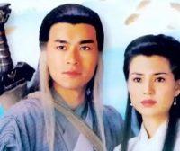 《神雕侠侣》句子摘选