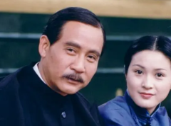 《走向共和》台词