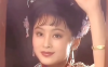 《聊斋》1987版片头曲-说聊斋