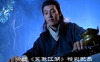 《笑傲江湖》1996版琴箫合奏配乐