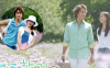 《夏日香气》main title