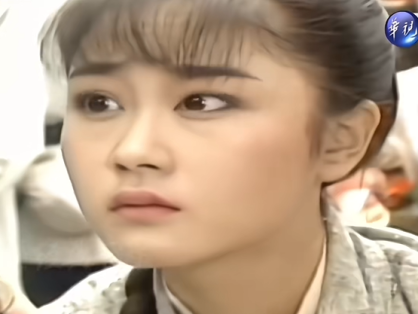 《京城四少》片尾曲-当时年纪小