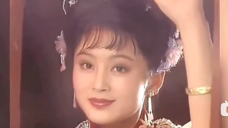 《聊斋》1987版片头曲-说聊斋