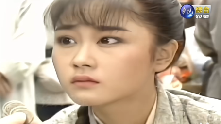 《京城四少》片尾曲-当时年纪小