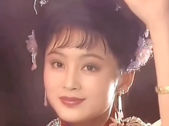 《聊斋》1987版片头曲-说聊斋