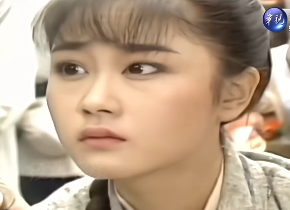 《京城四少》片尾曲-当时年纪小