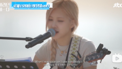 ROSÉ某合集
